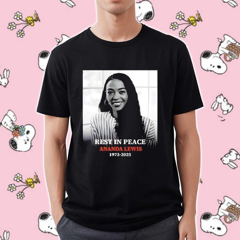Women's Shirt Women's Shirt