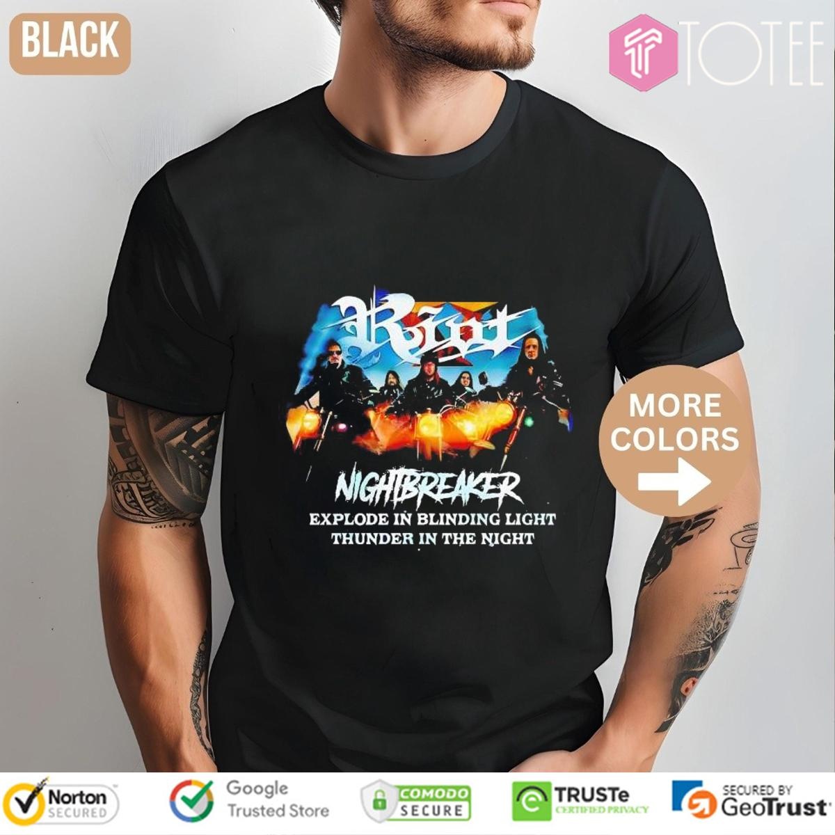 Shirt Shirt