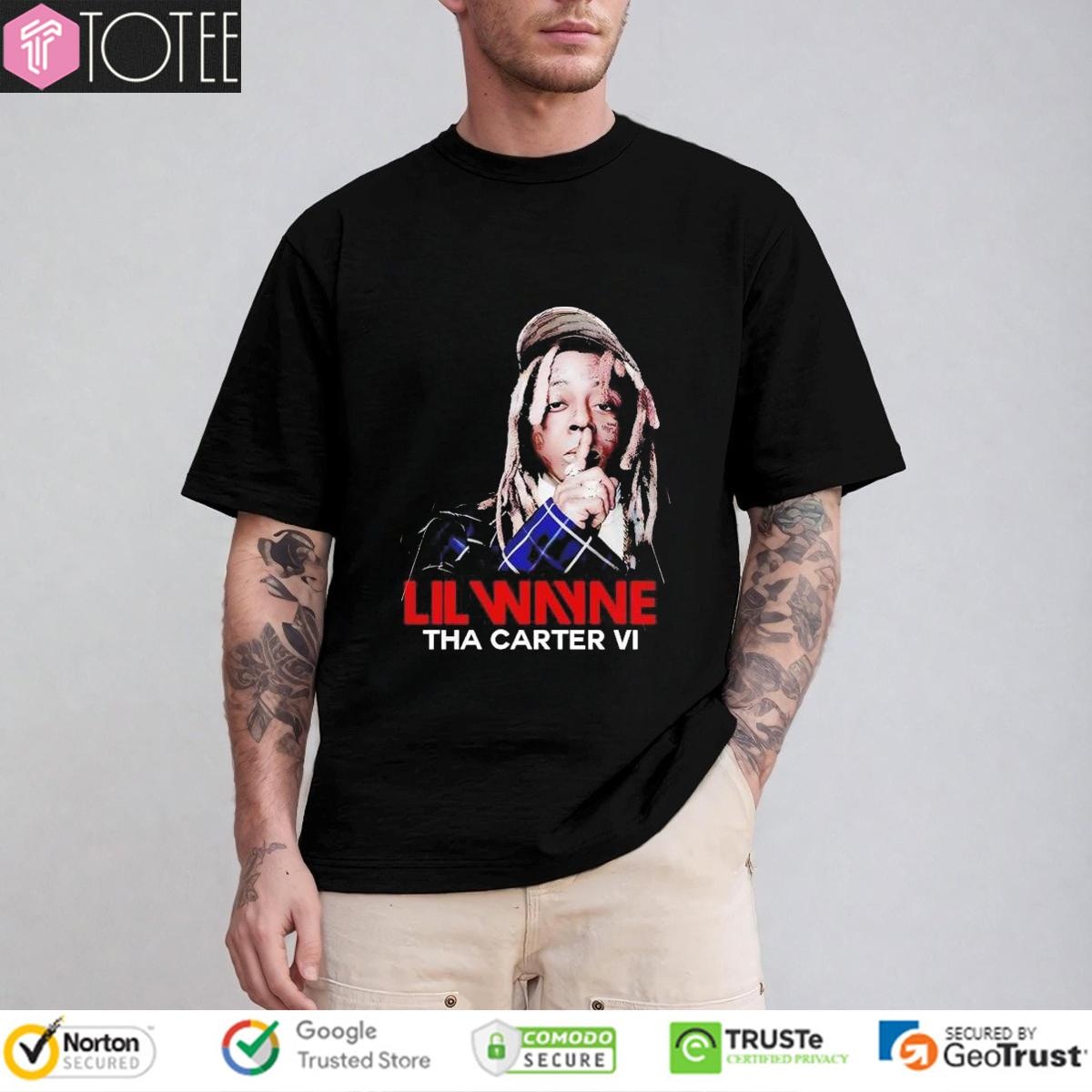 Shirt Shirt