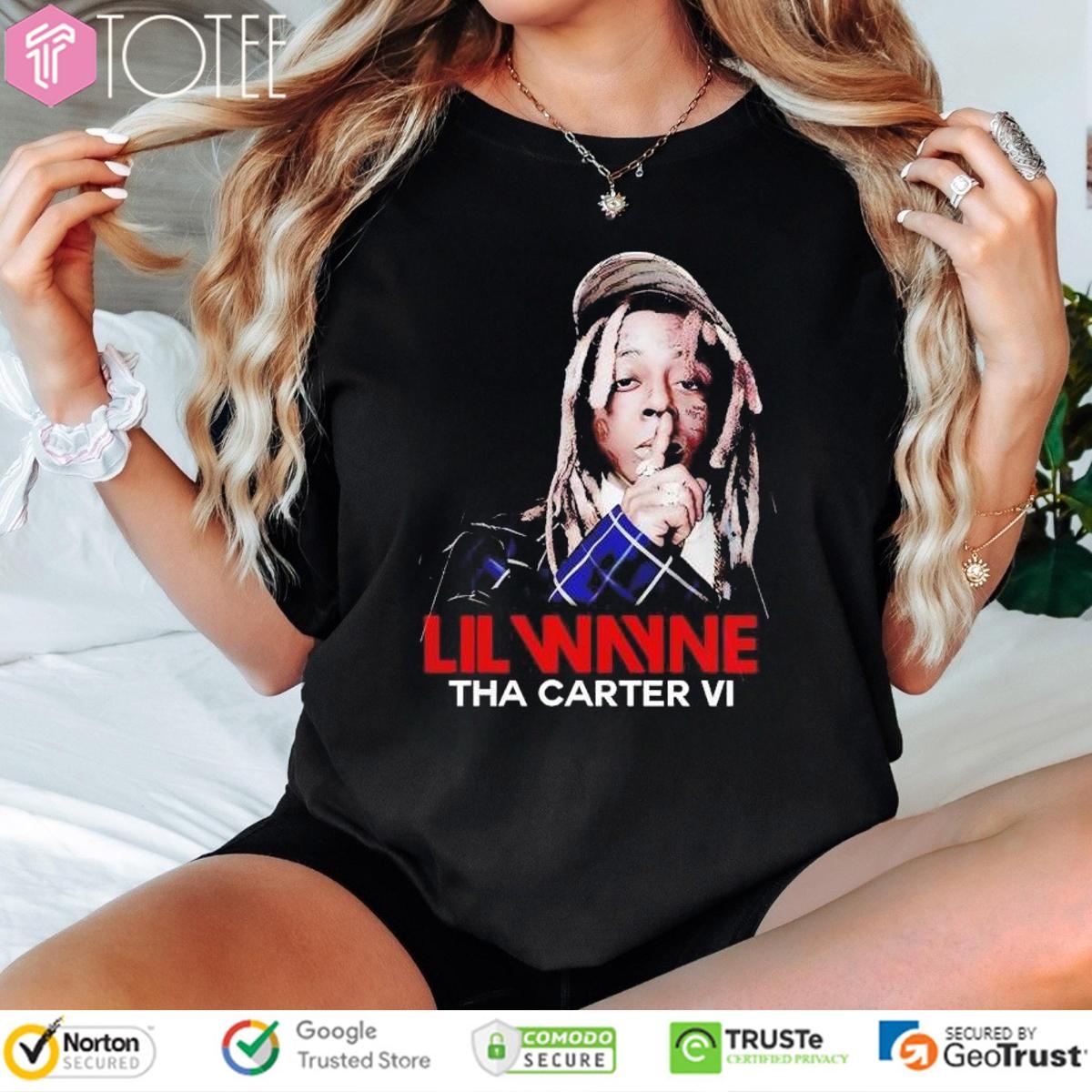 Women's Shirt Women's Shirt