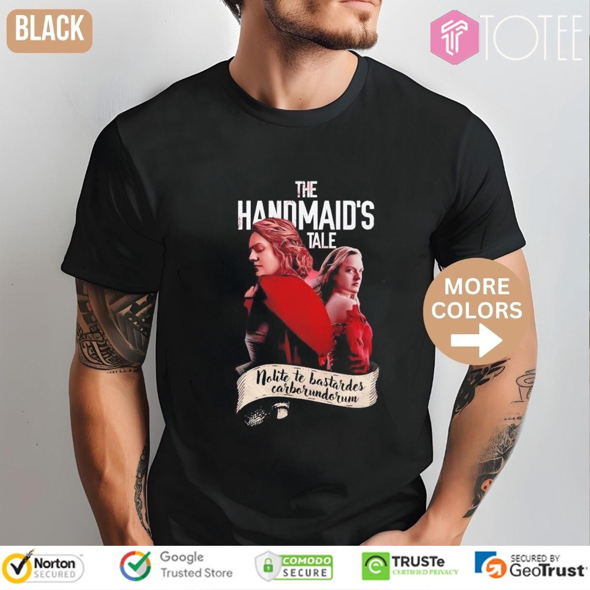 Shirt Shirt