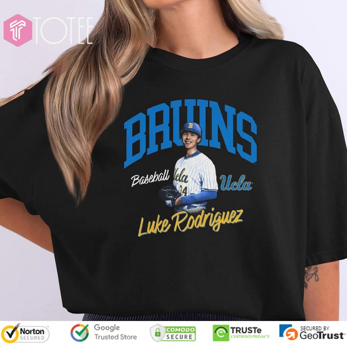 Shirt Shirt
