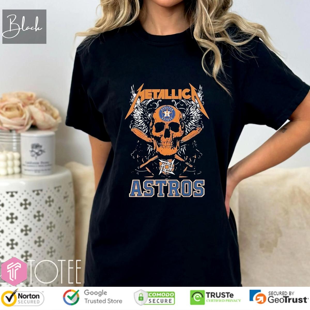 Women's Shirt Women's Shirt