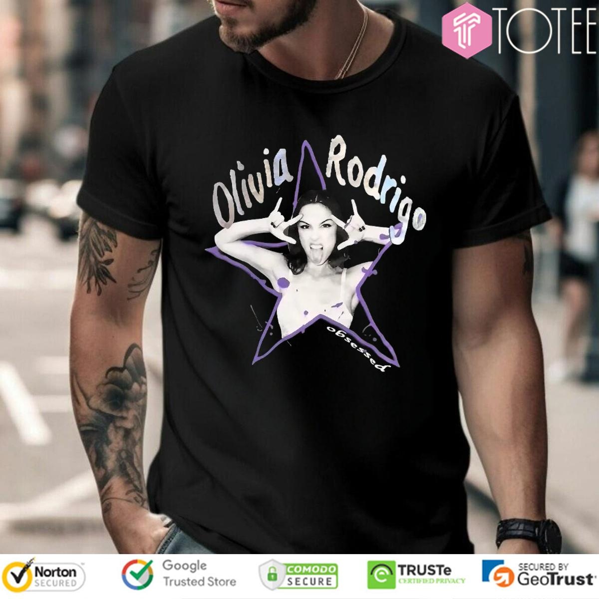 Women's Shirt Women's Shirt