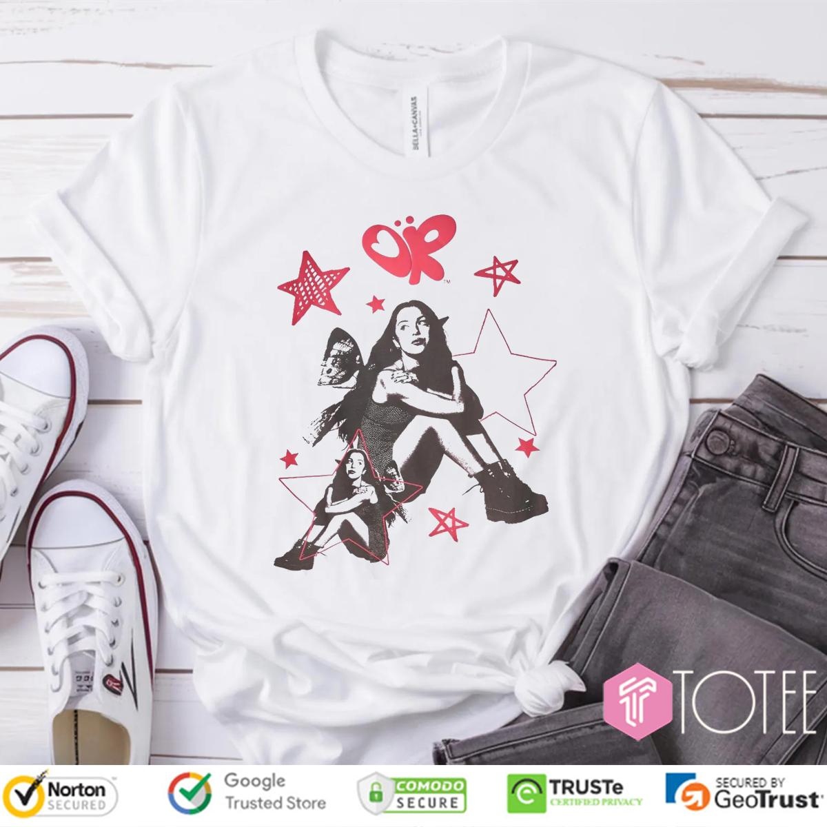 Women's Shirt Women's Shirt