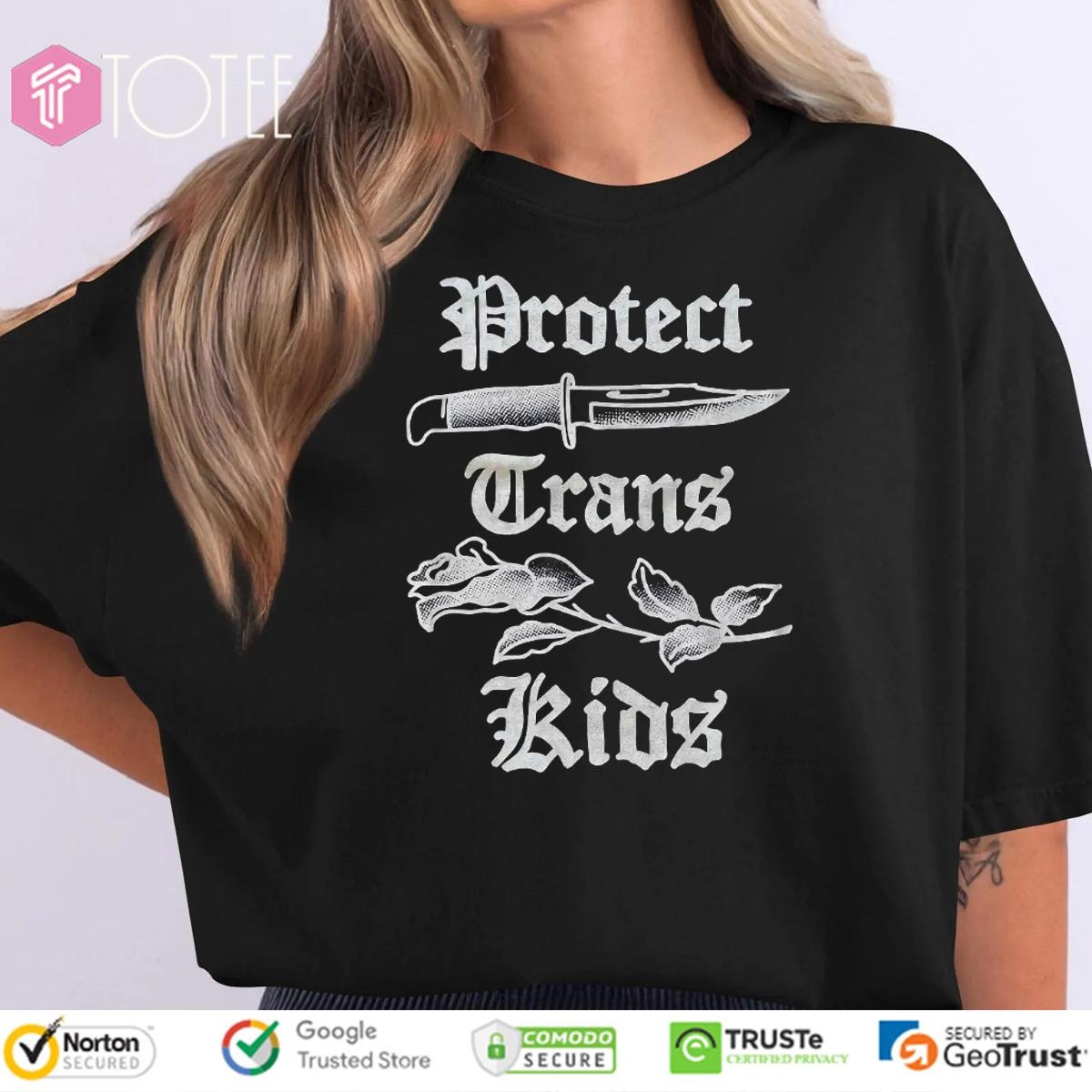 Shirt Shirt