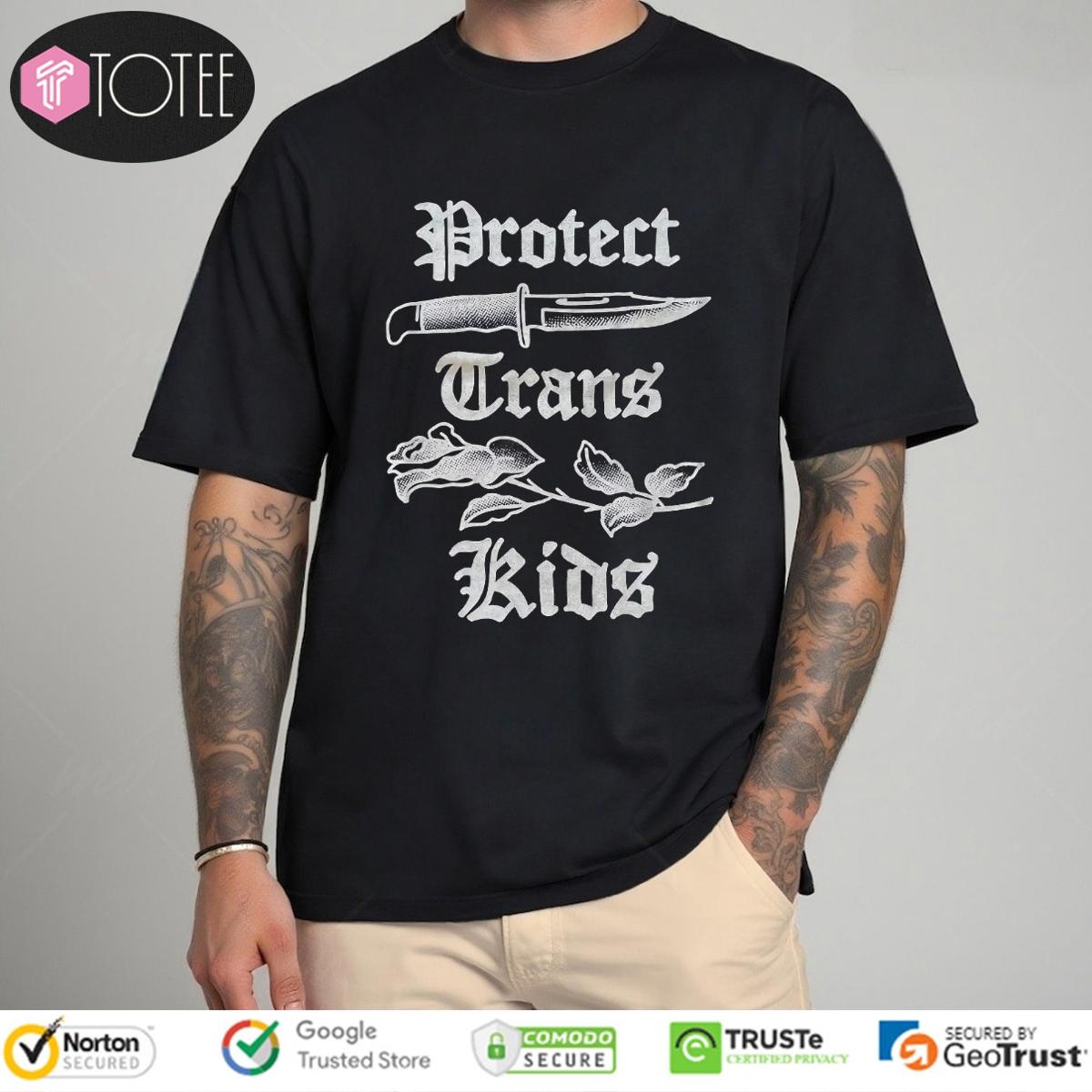 Women's Shirt Women's Shirt
