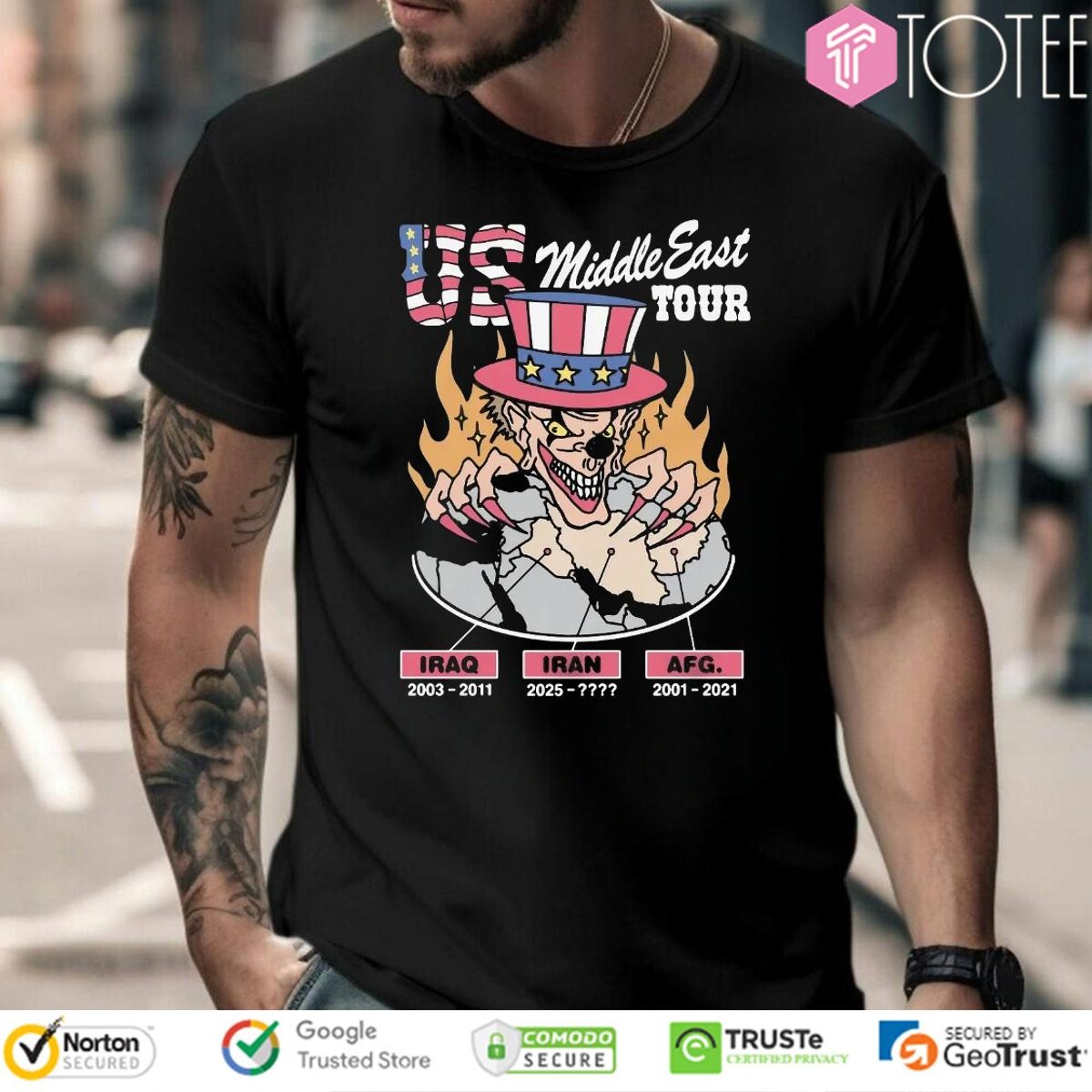 Women's Shirt Women's Shirt
