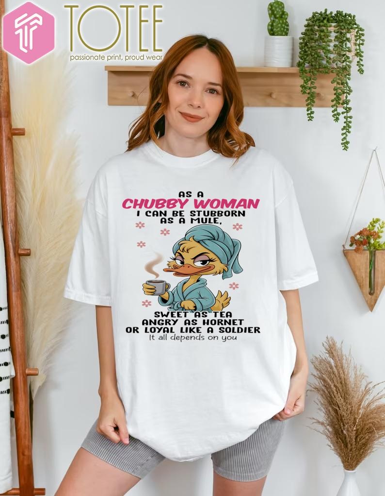 Shirt Shirt