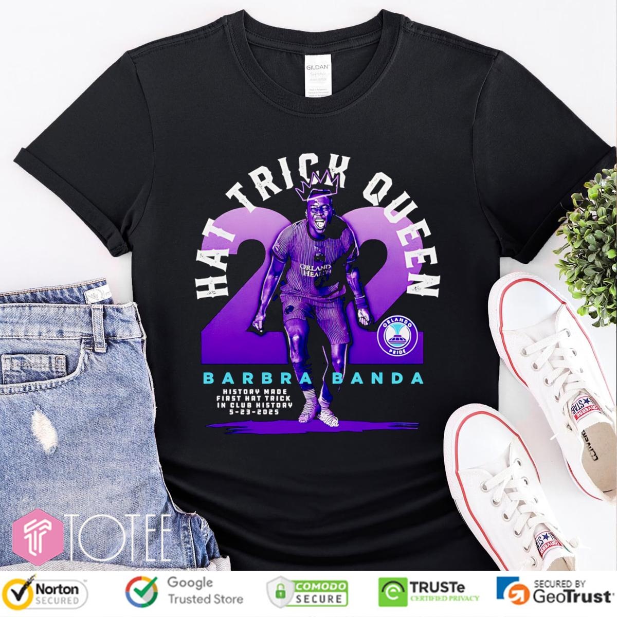 Shirt Shirt