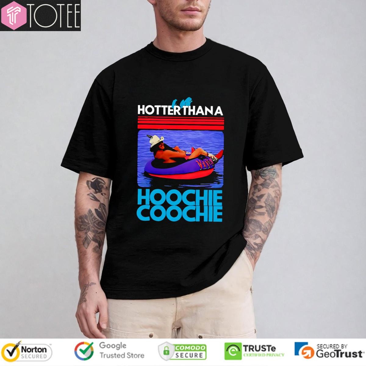 Shirt Shirt