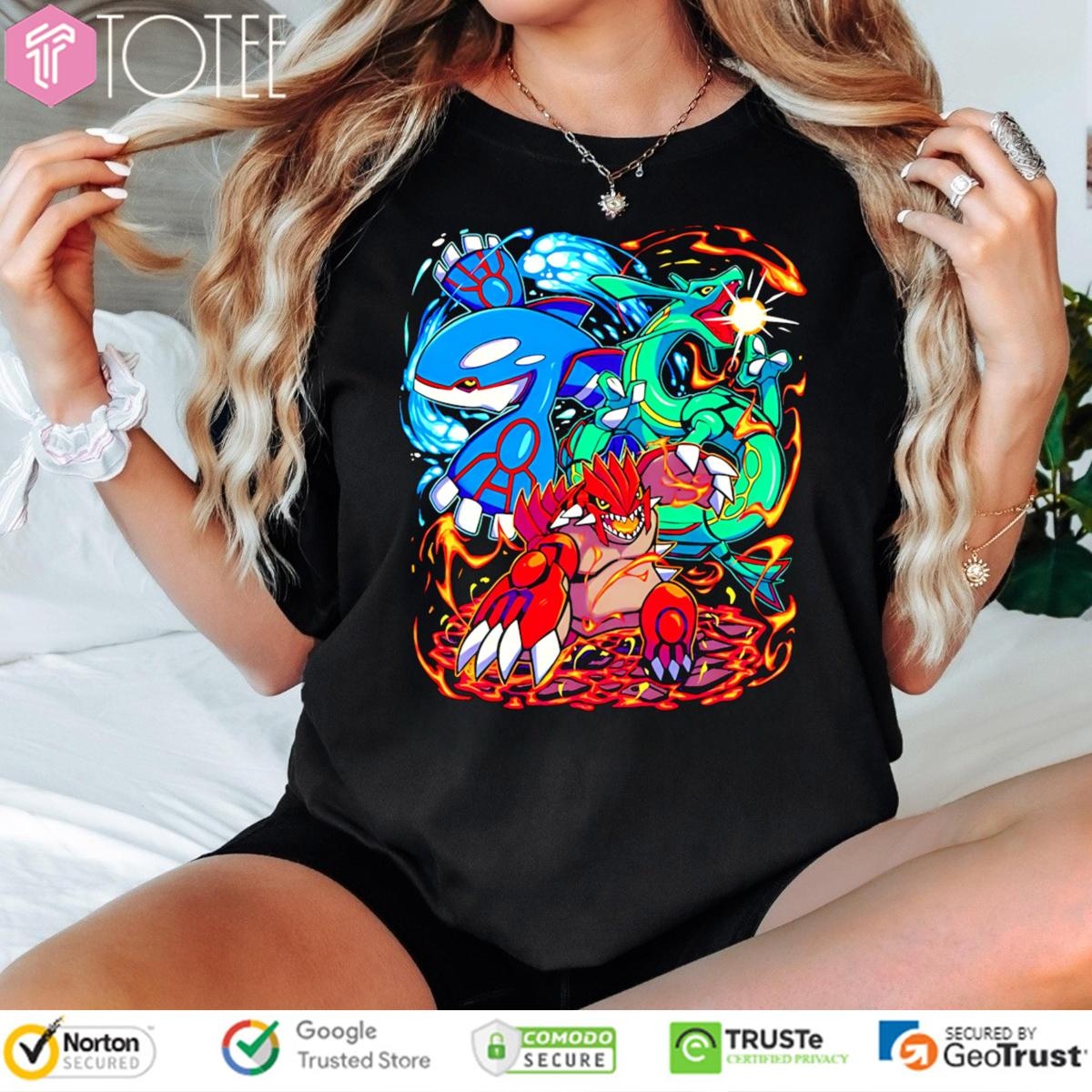 Women's Shirt Women's Shirt