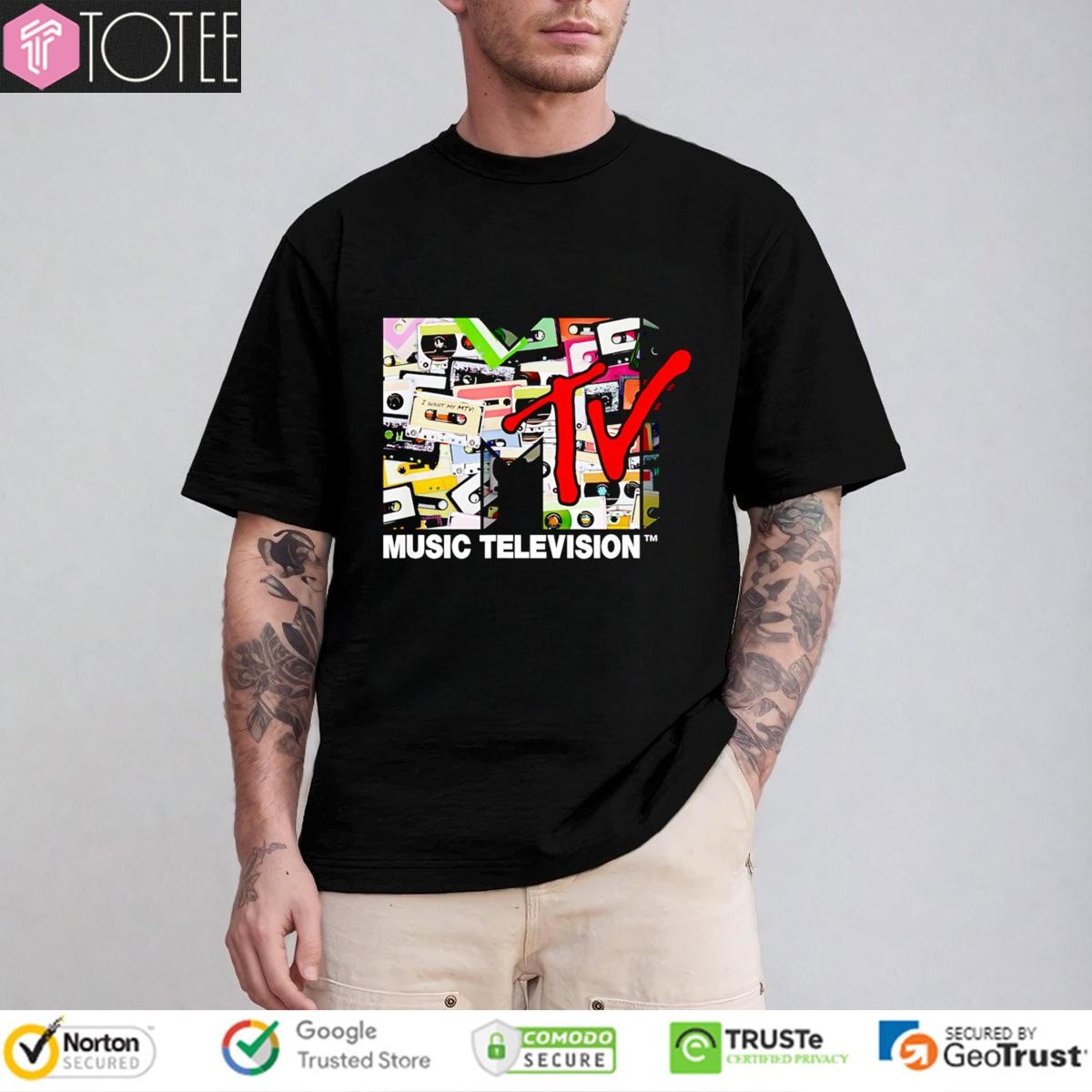 Shirt Shirt