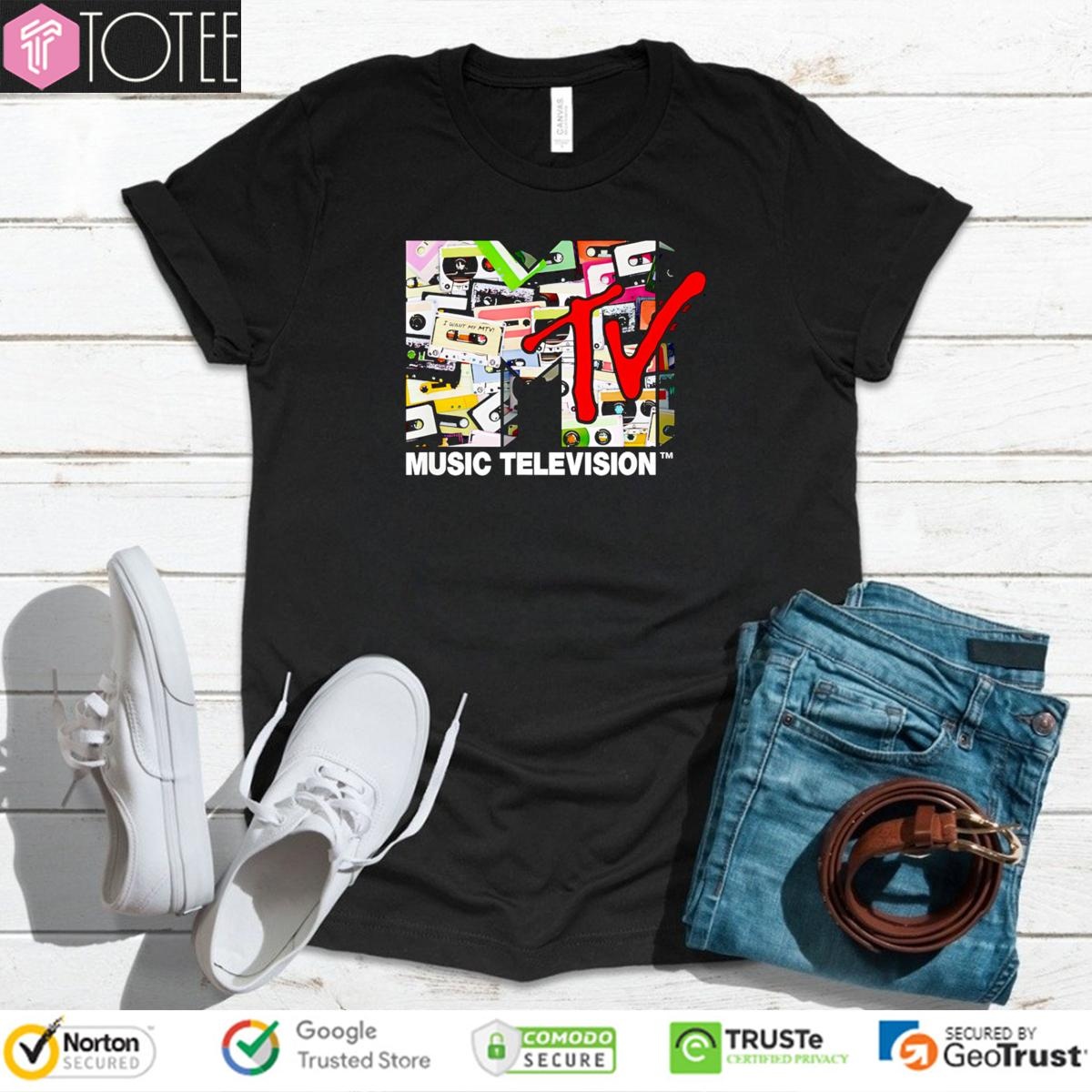 Women's Shirt Women's Shirt