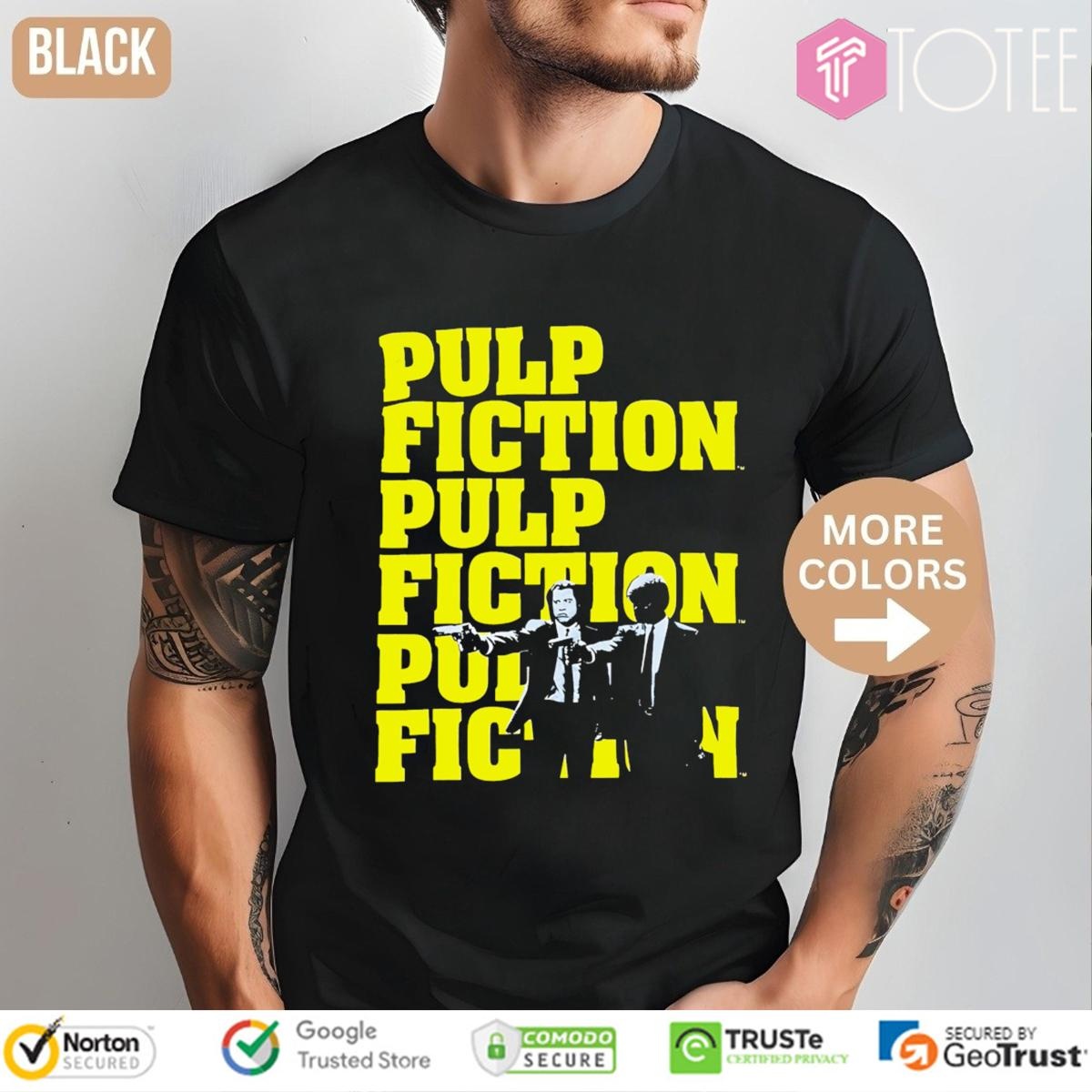 Shirt Shirt