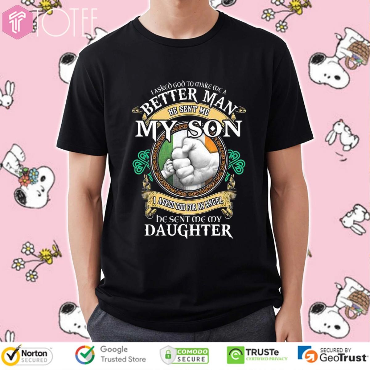 Women's Shirt Women's Shirt
