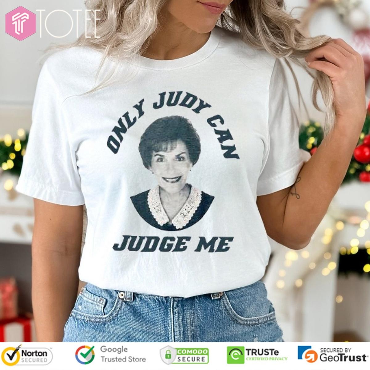 Shirt Shirt