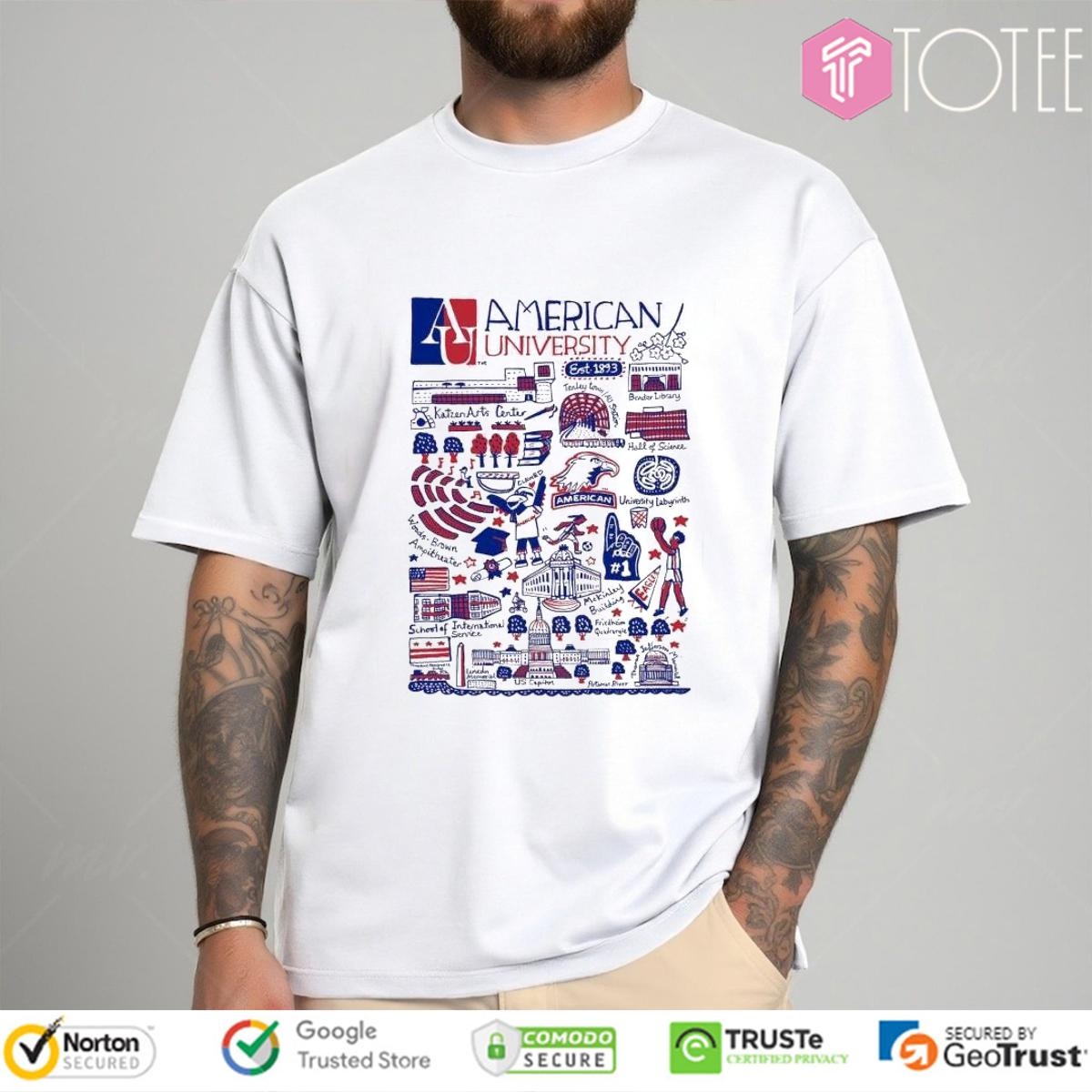 Women's Shirt Women's Shirt