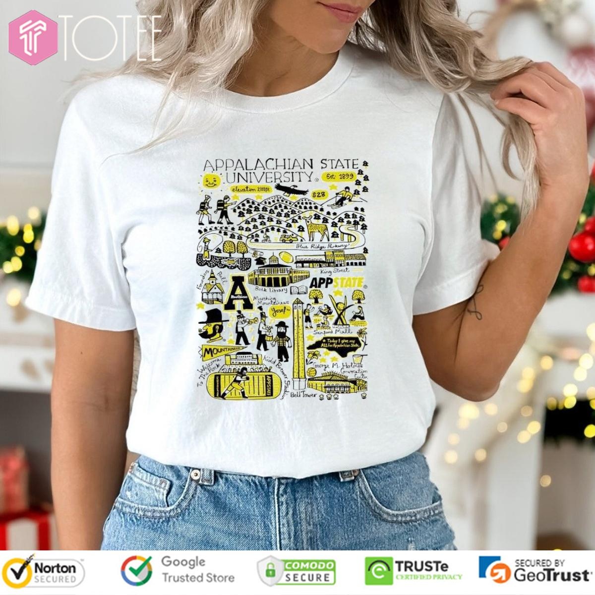 Shirt Shirt
