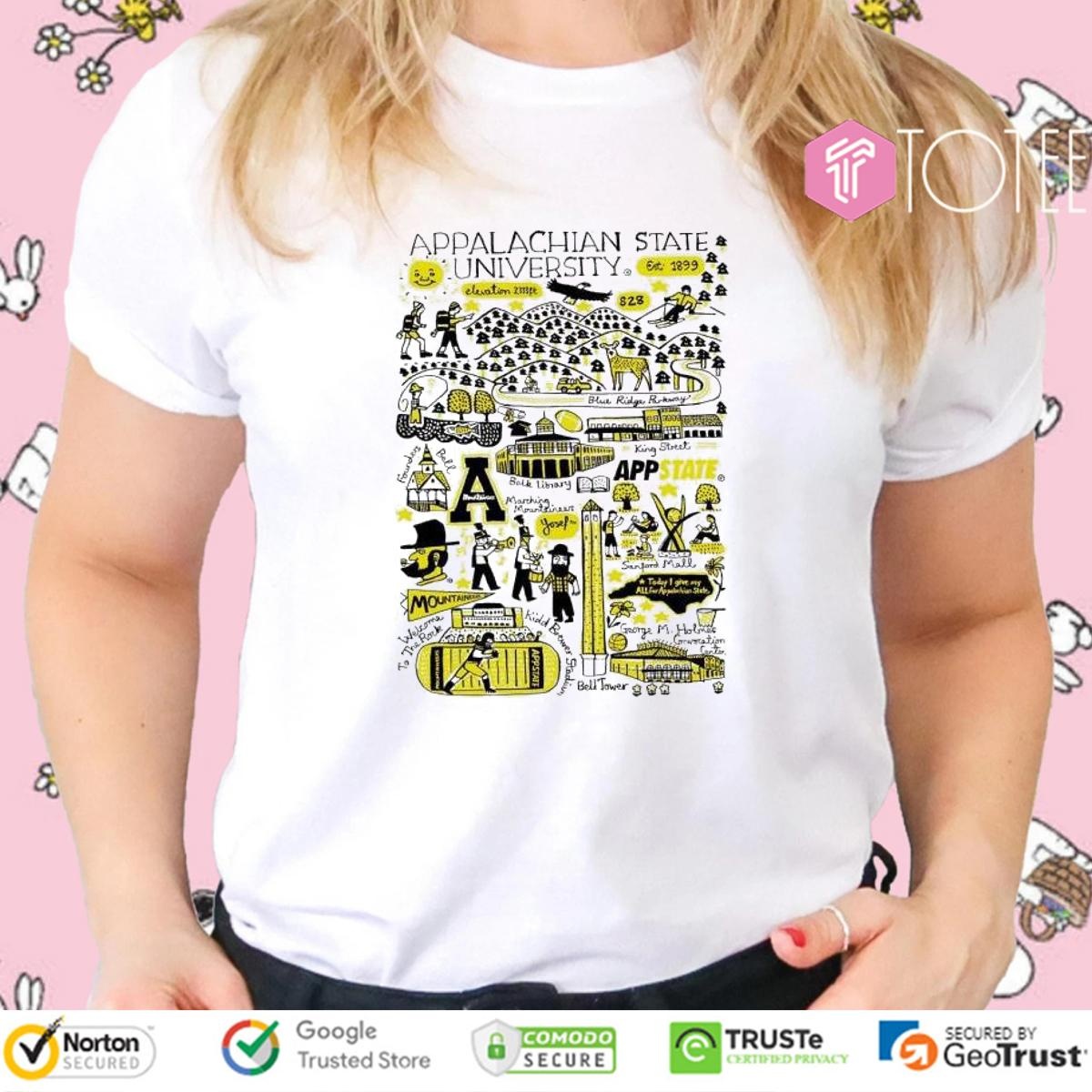 Women's Shirt Women's Shirt