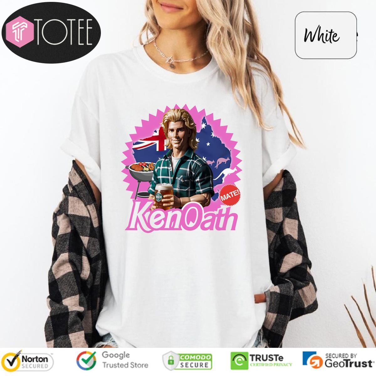 Women's Shirt