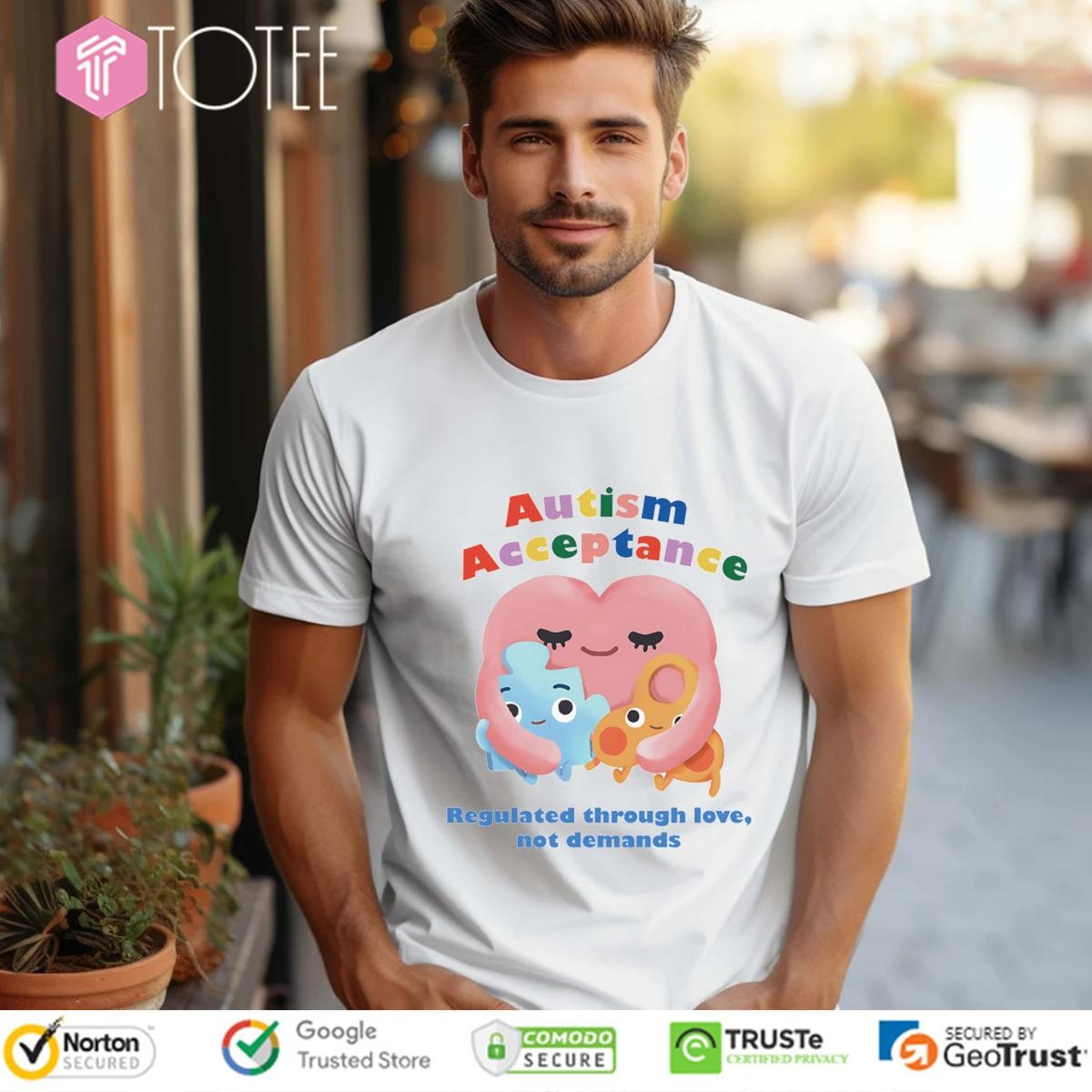 Shirt Shirt
