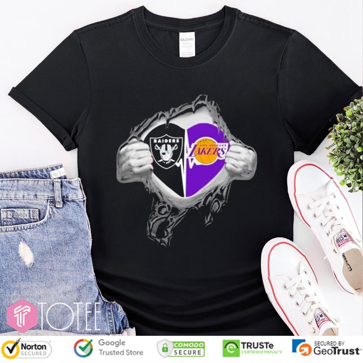 Shirt Shirt