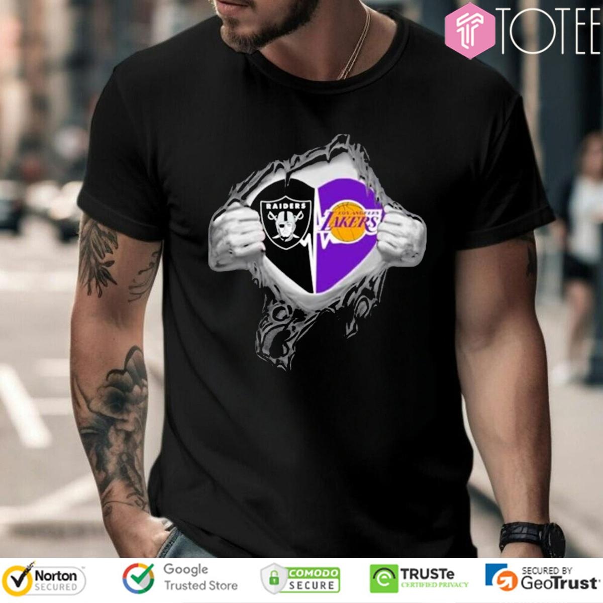 Women's Shirt Women's Shirt