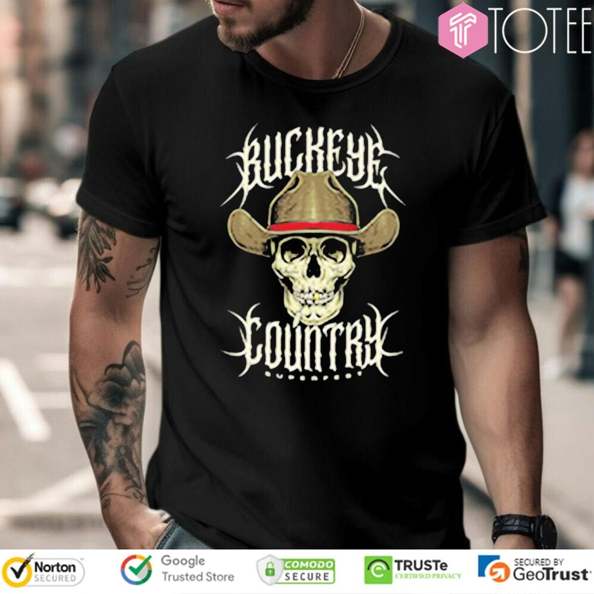 Women's Shirt Women's Shirt