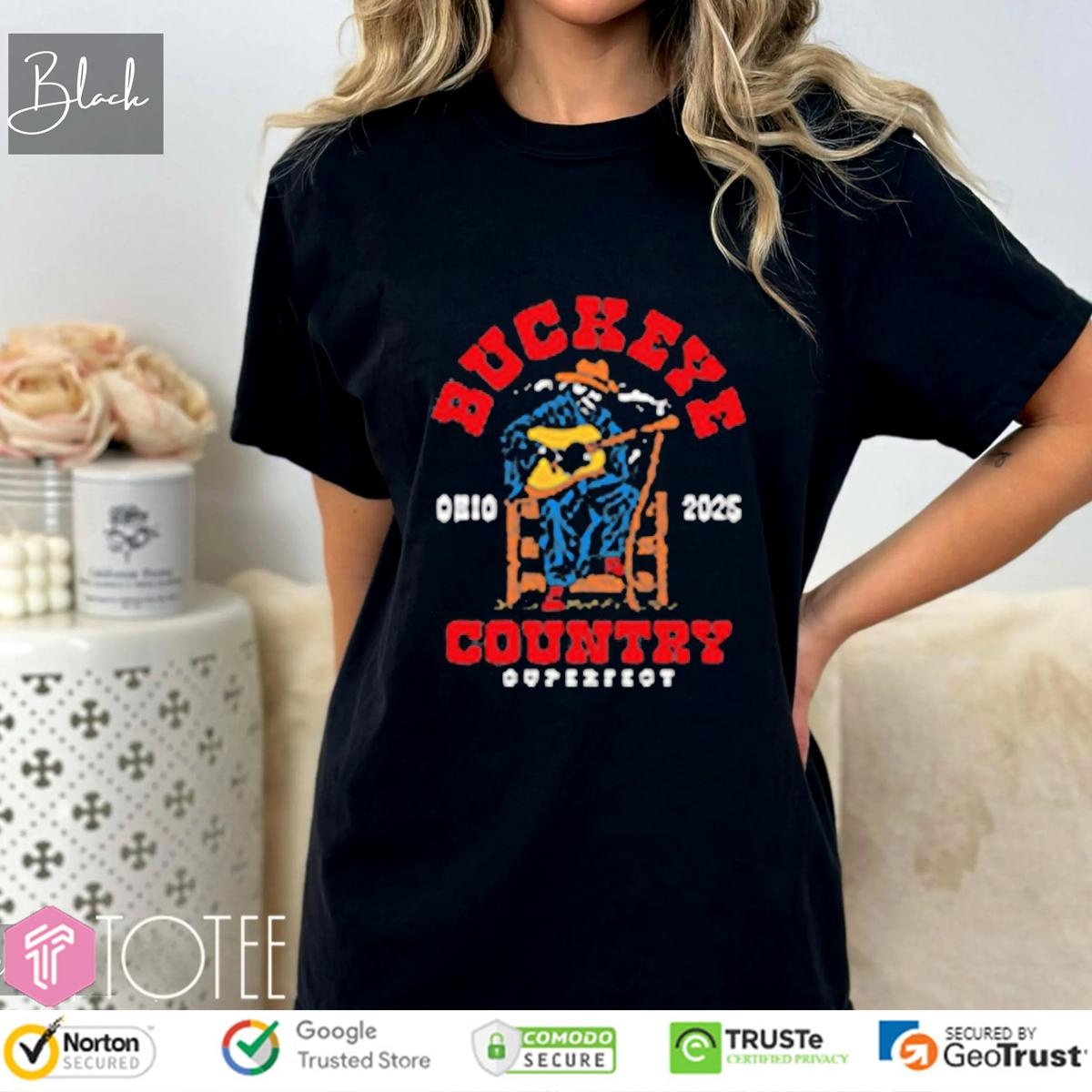 Women's Shirt Women's Shirt