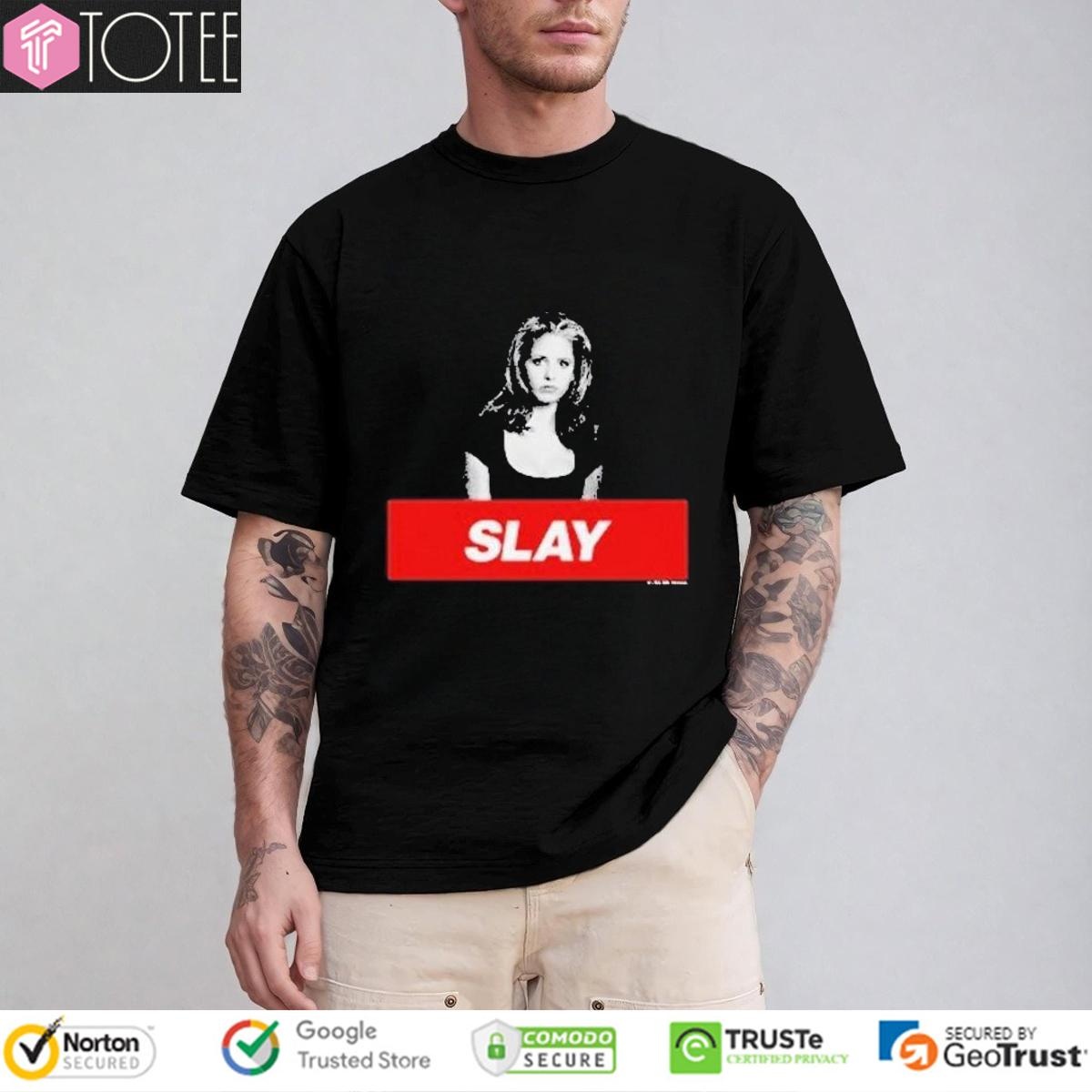 Shirt Shirt