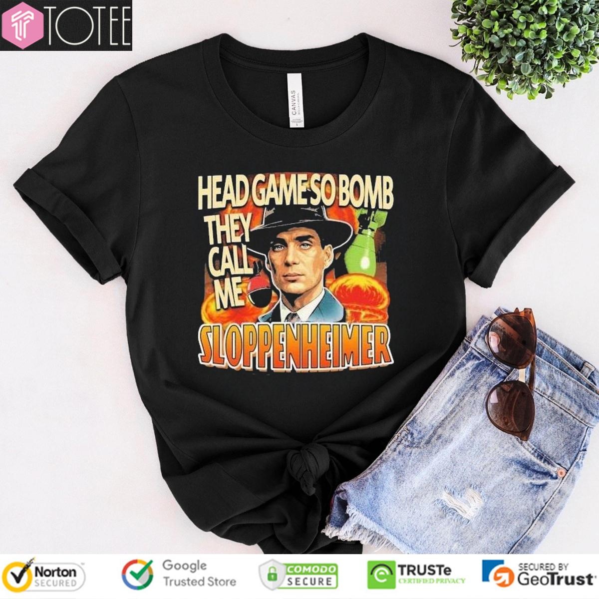 Shirt Shirt