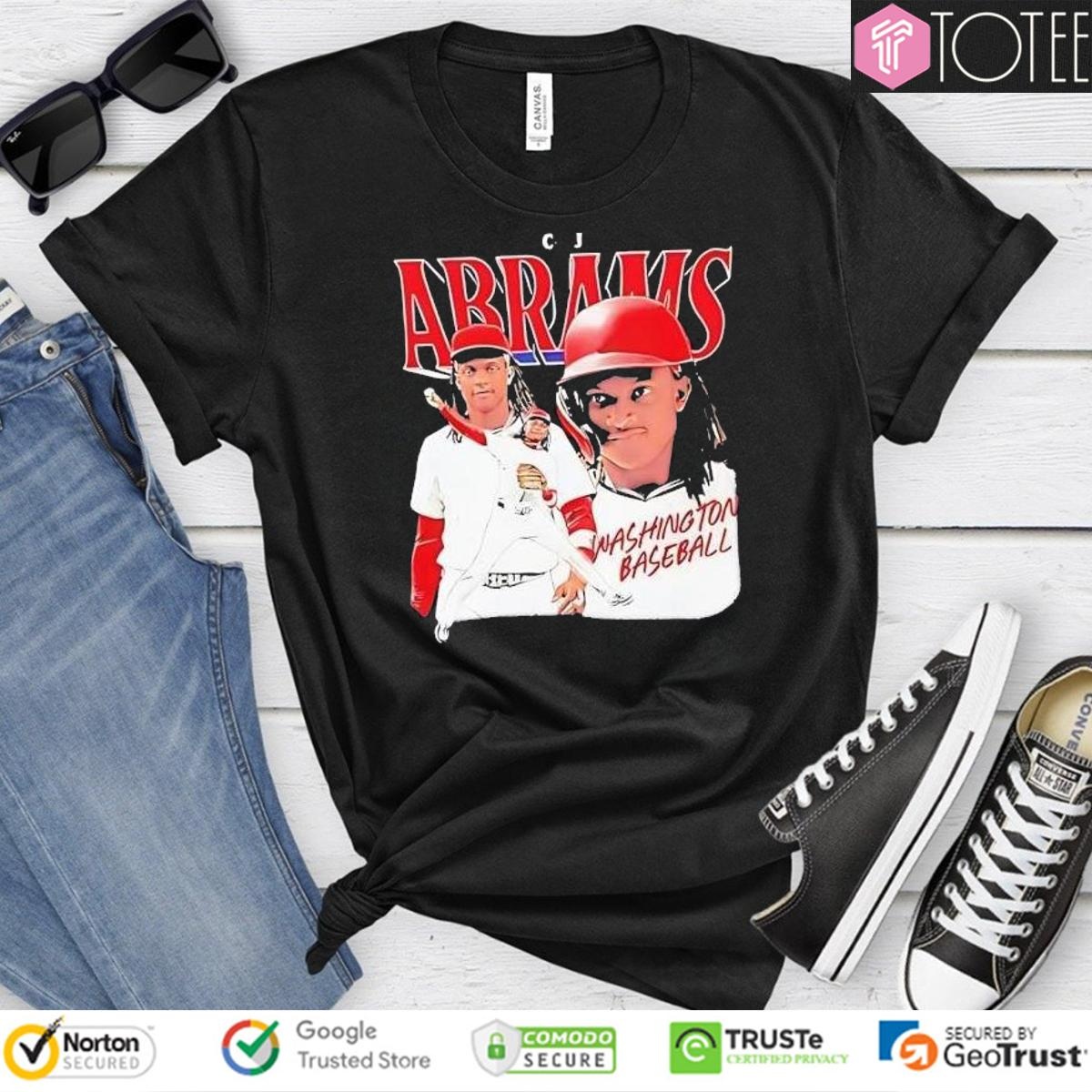 Shirt Shirt