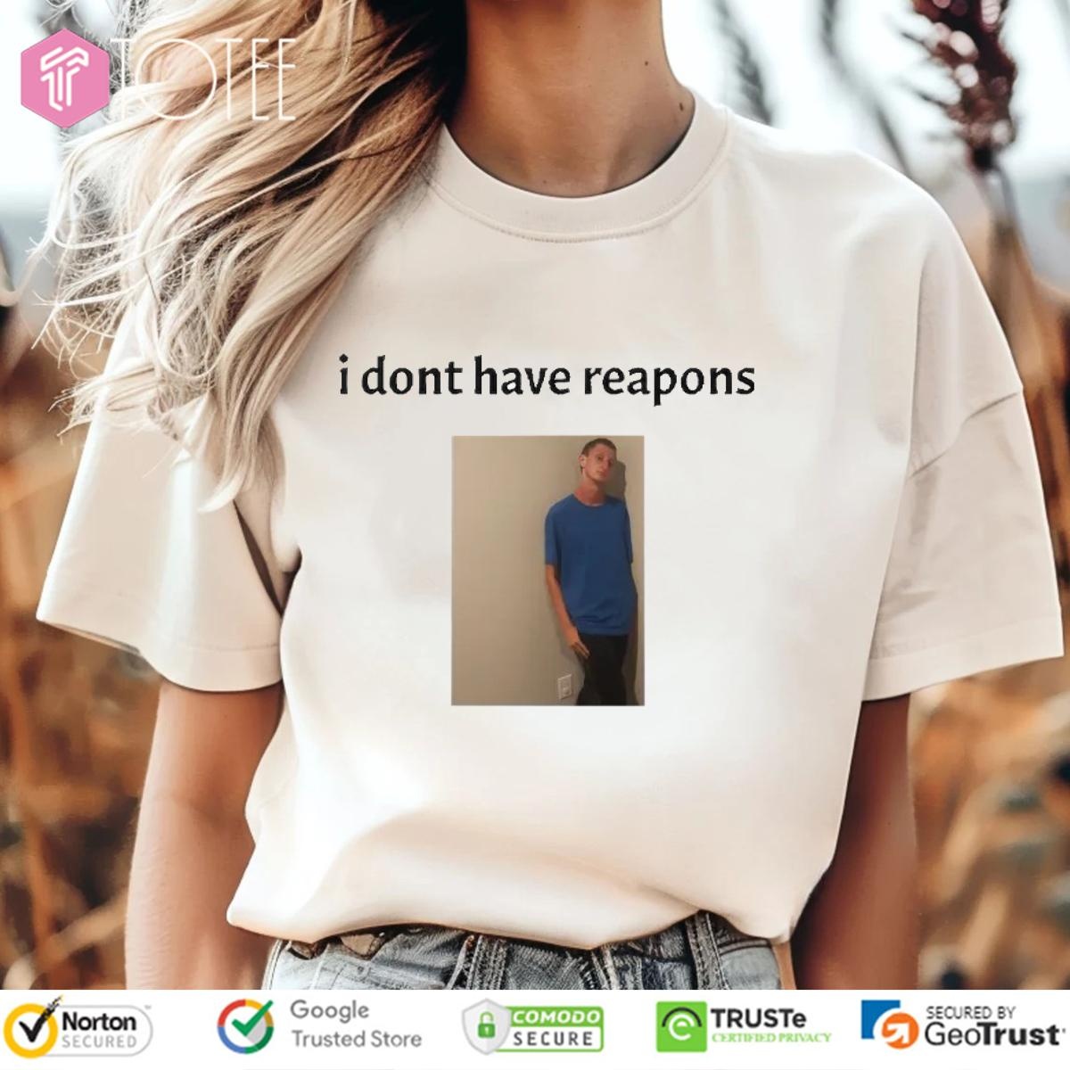 Shirt Shirt