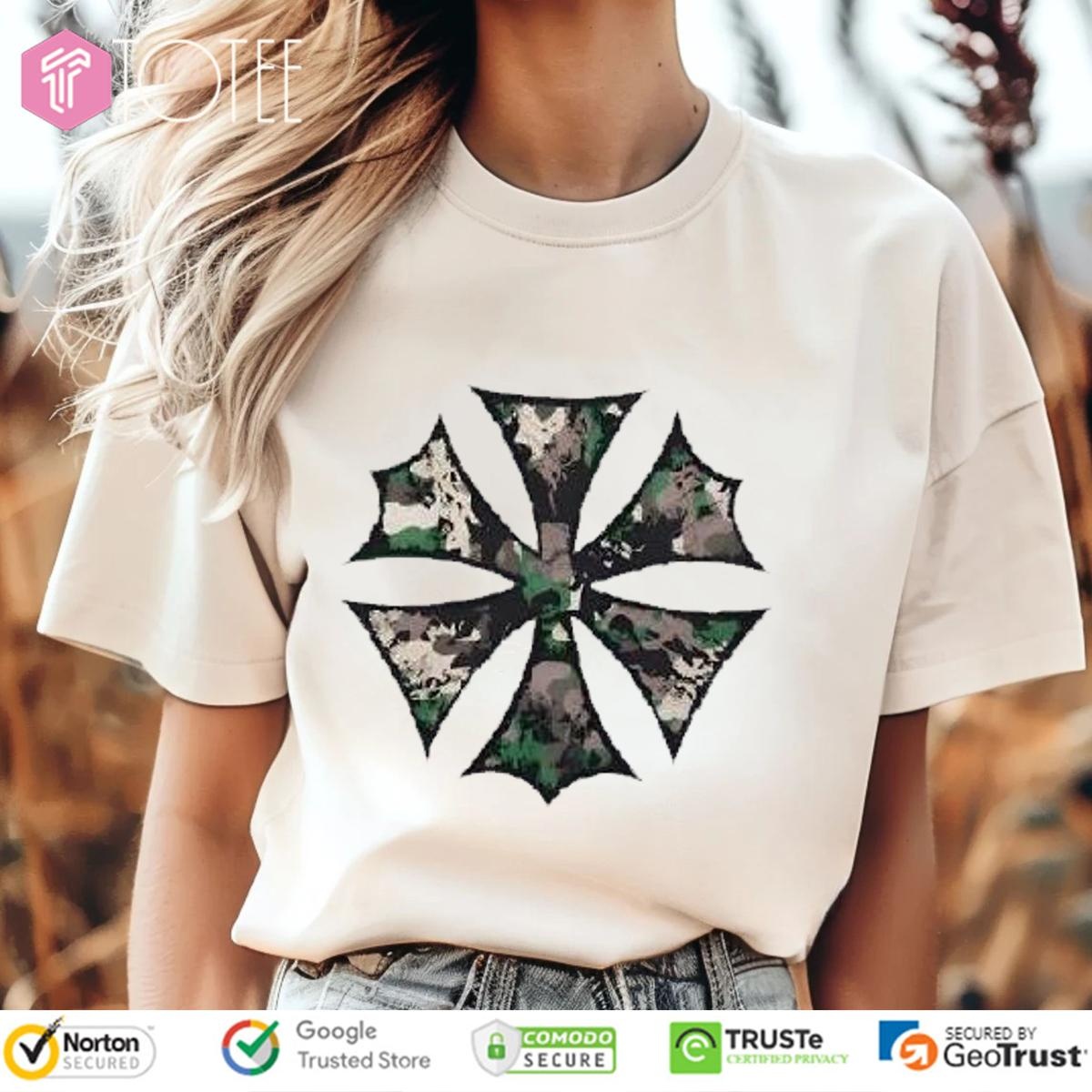 Don Toliver Psycho Tour Emblem 2025 Shirt T-shirt