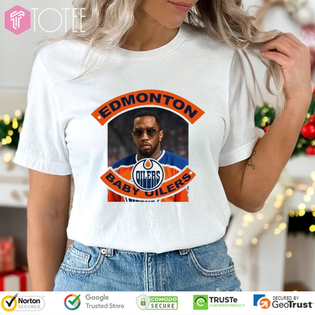 Shirt Shirt
