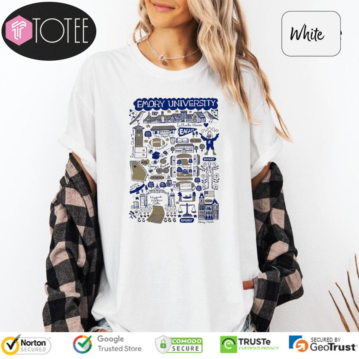 Sweatshirt Sweatshirt