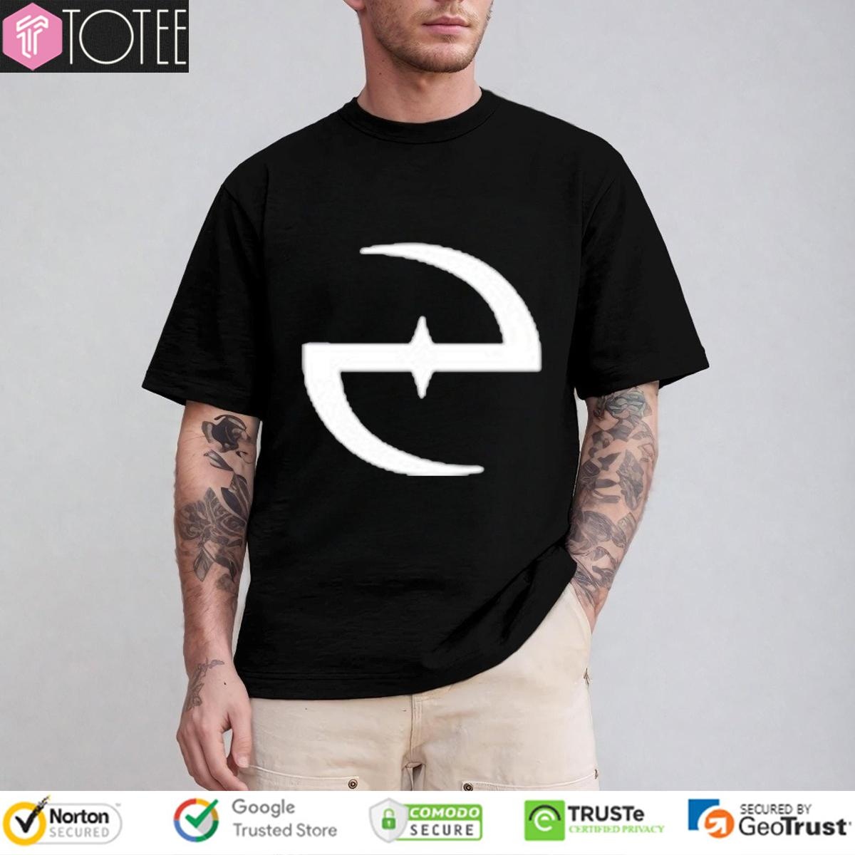 Shirt Shirt
