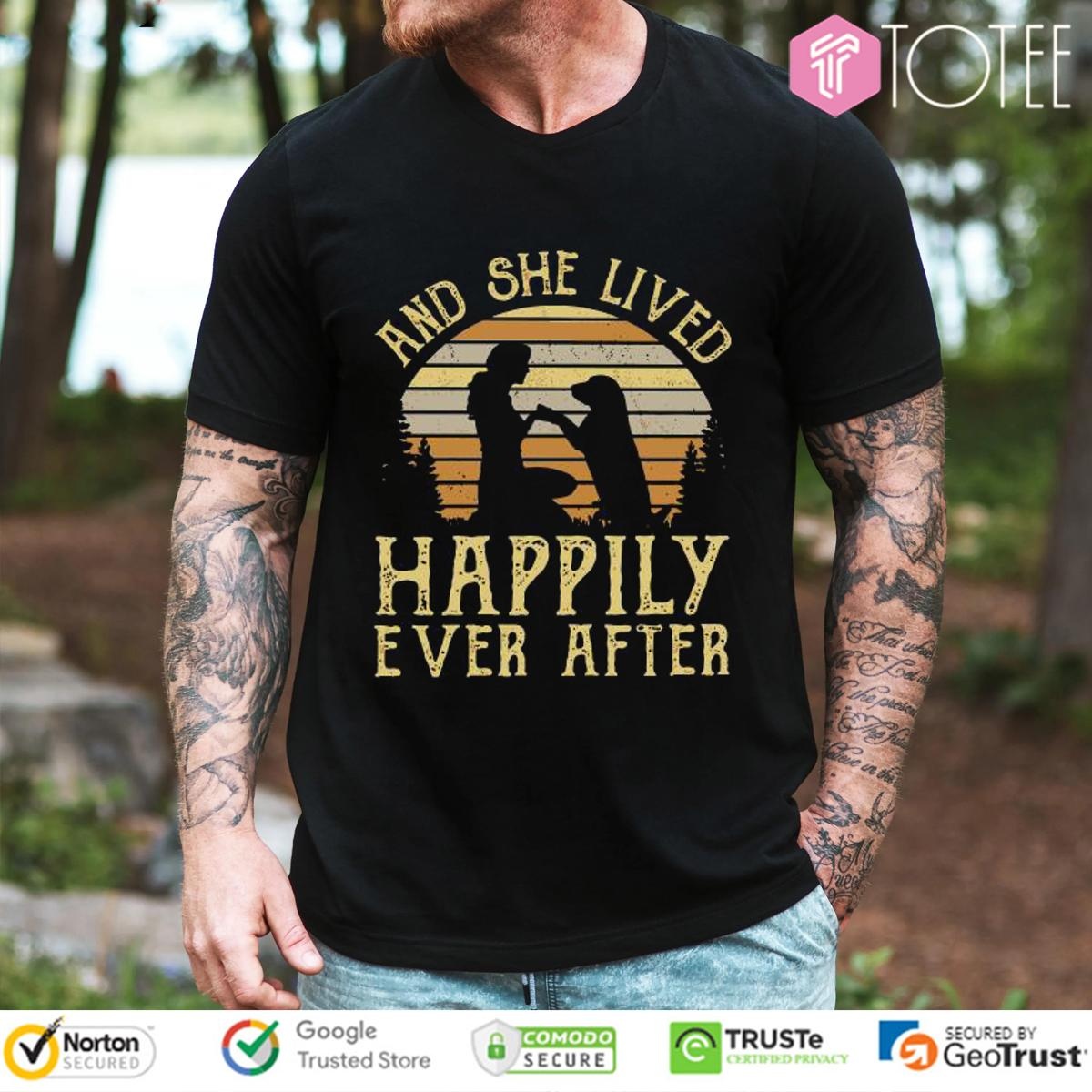 Women's Shirt Women's Shirt