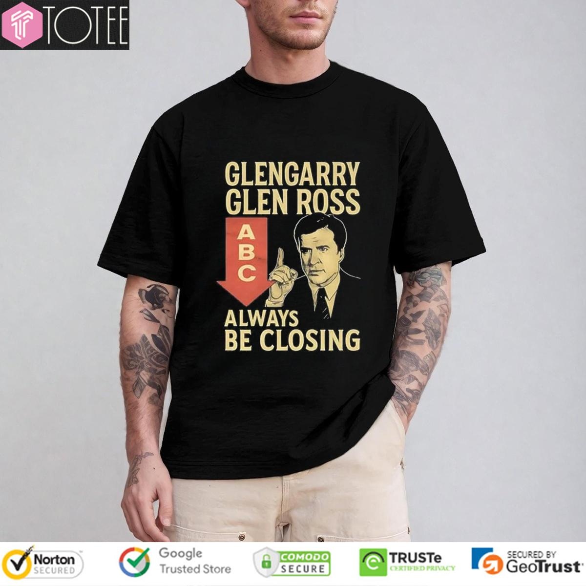 Shirt Shirt