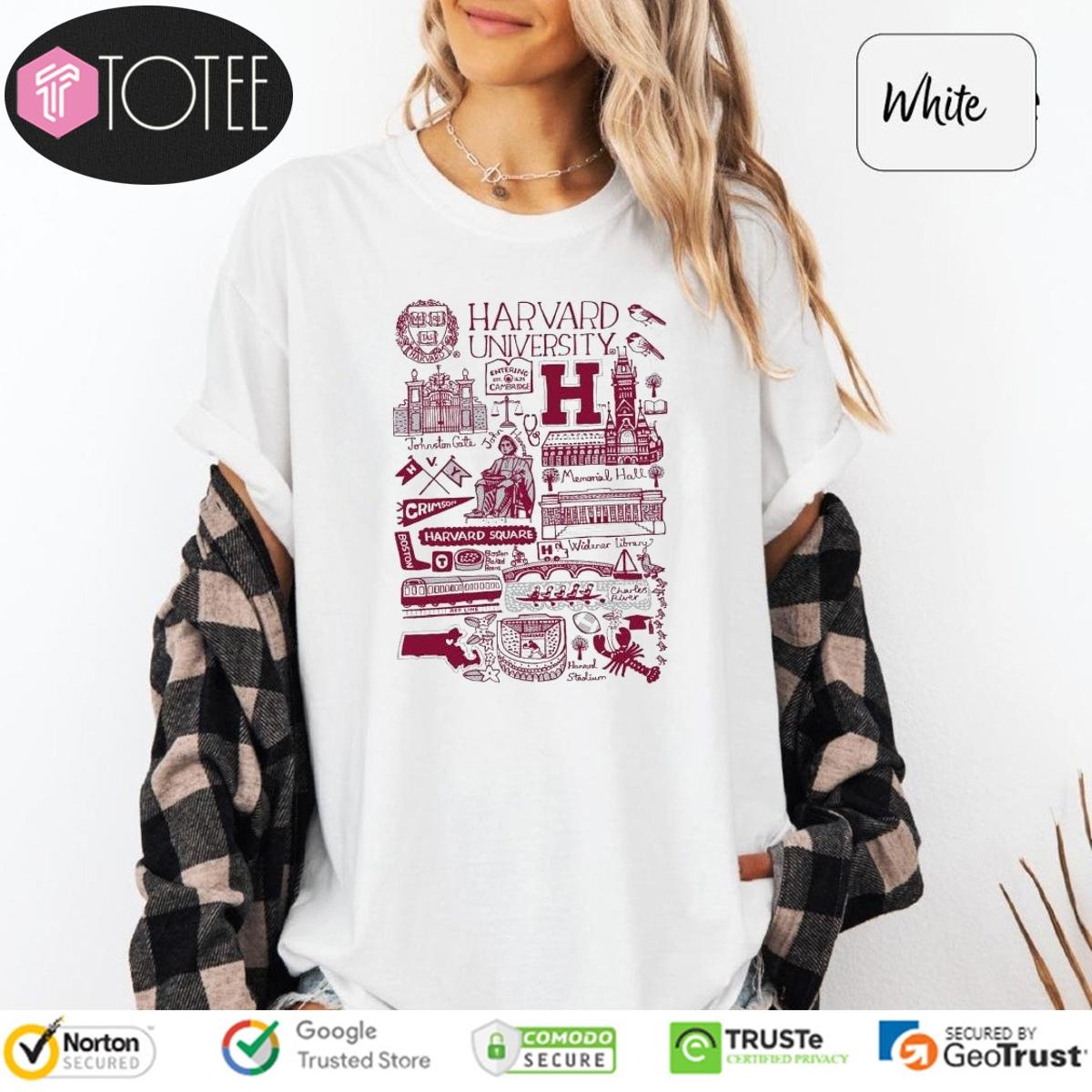 Shirt Shirt