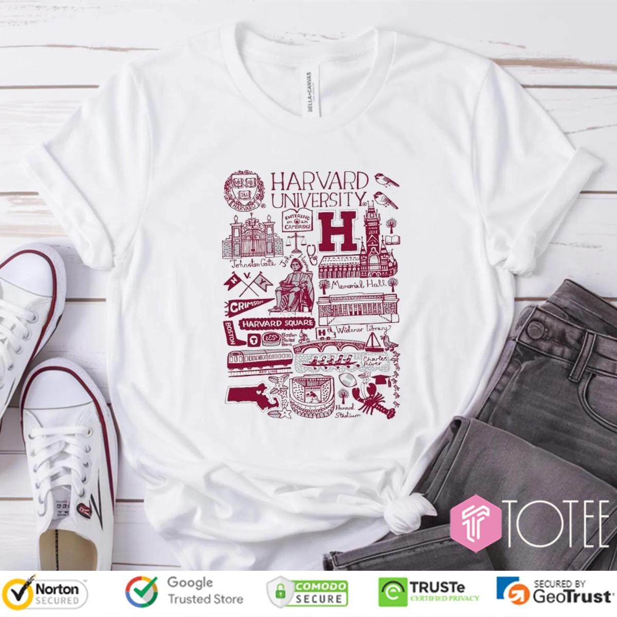 Women's Shirt Women's Shirt