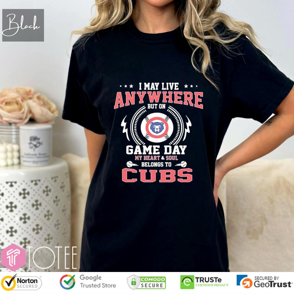 Women's Shirt Women's Shirt