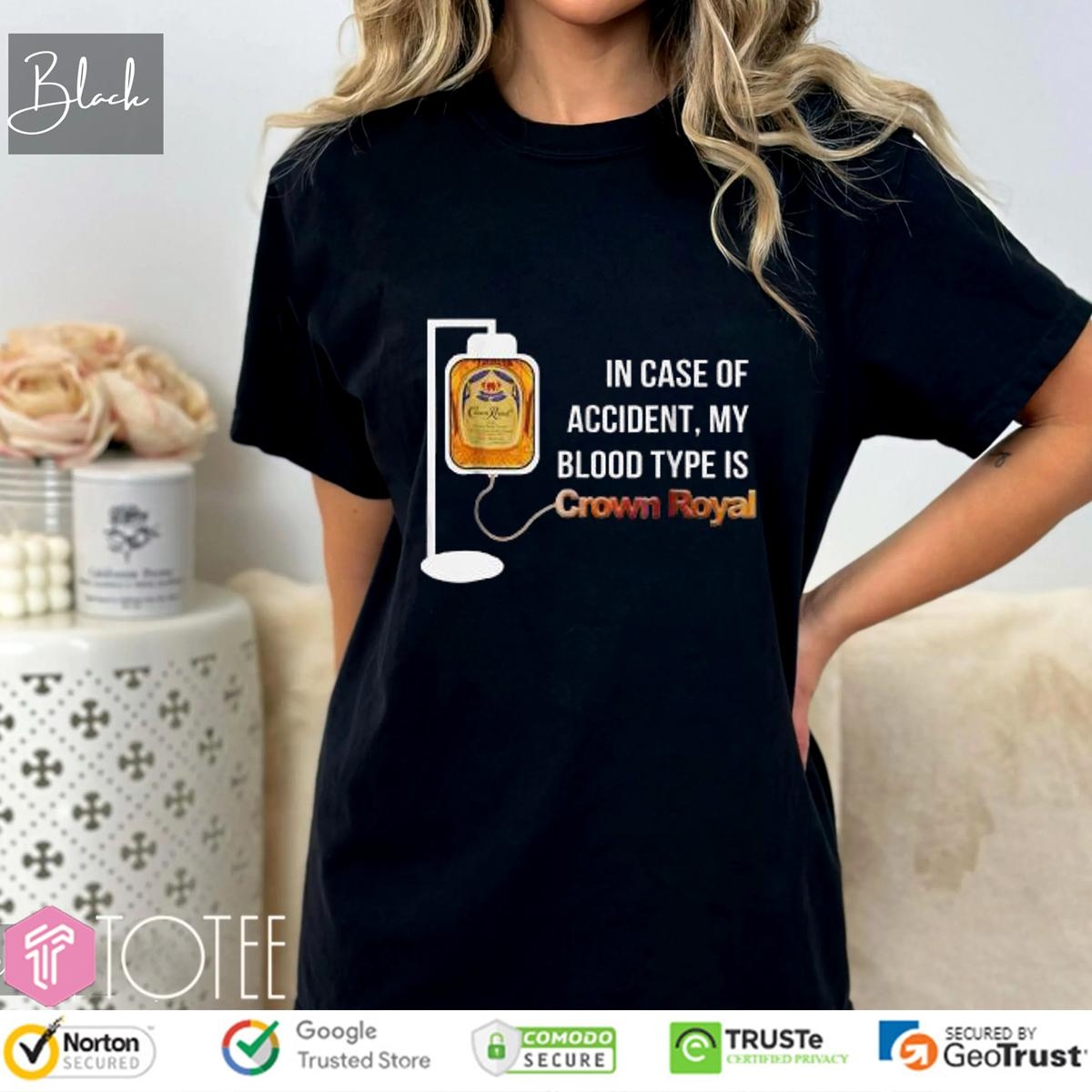 Women's Shirt Women's Shirt
