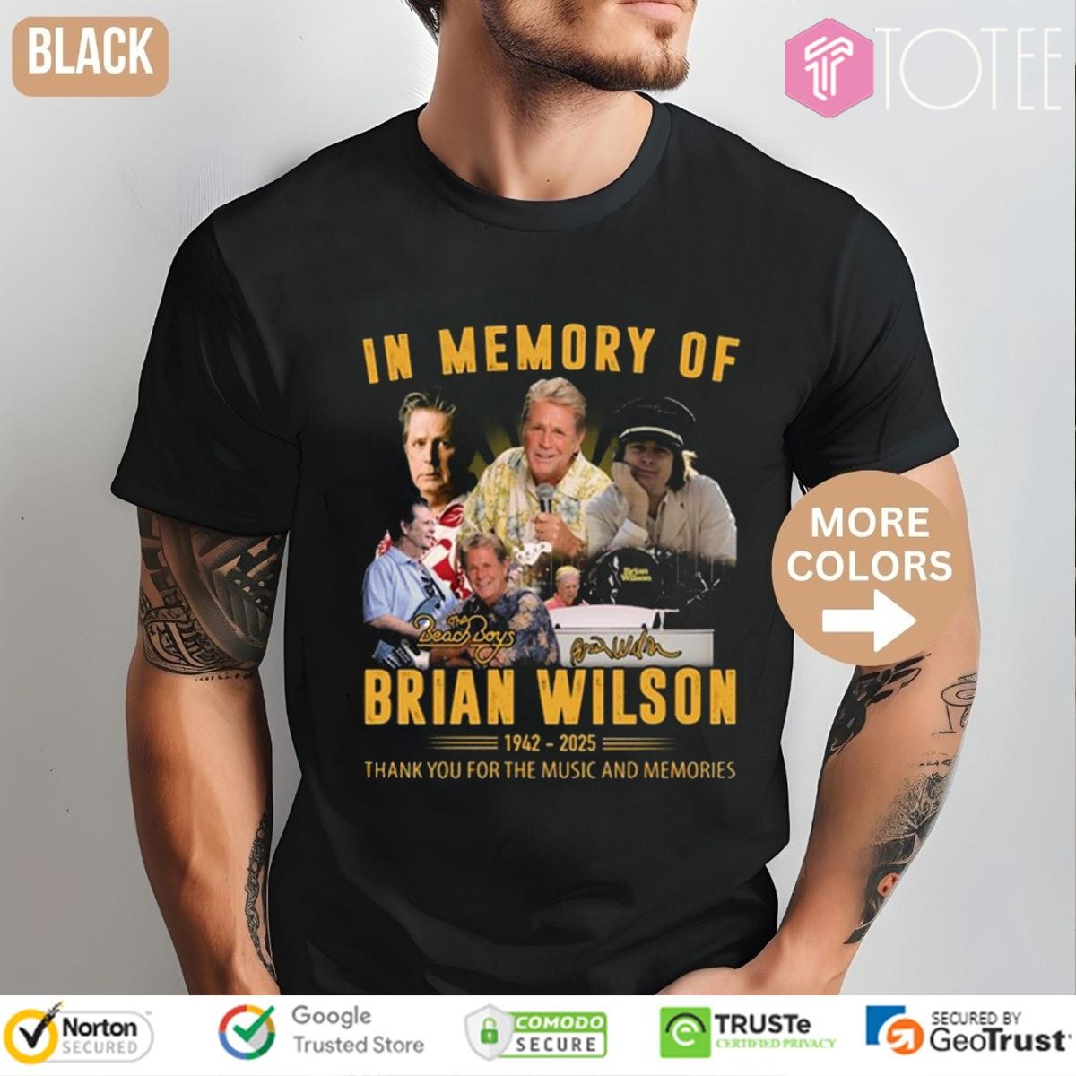 Shirt Shirt