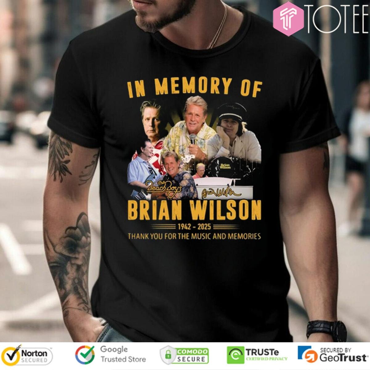 Women's Shirt Women's Shirt