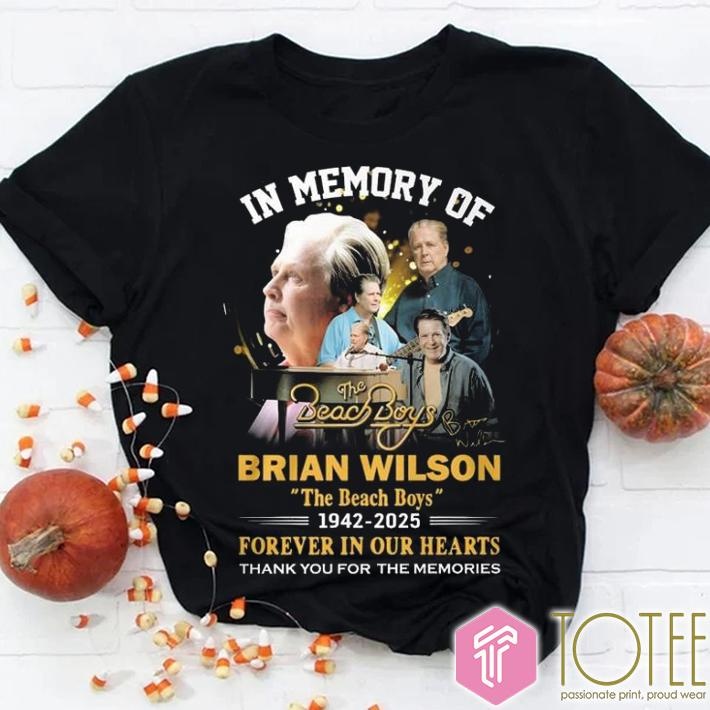 Shirt Shirt
