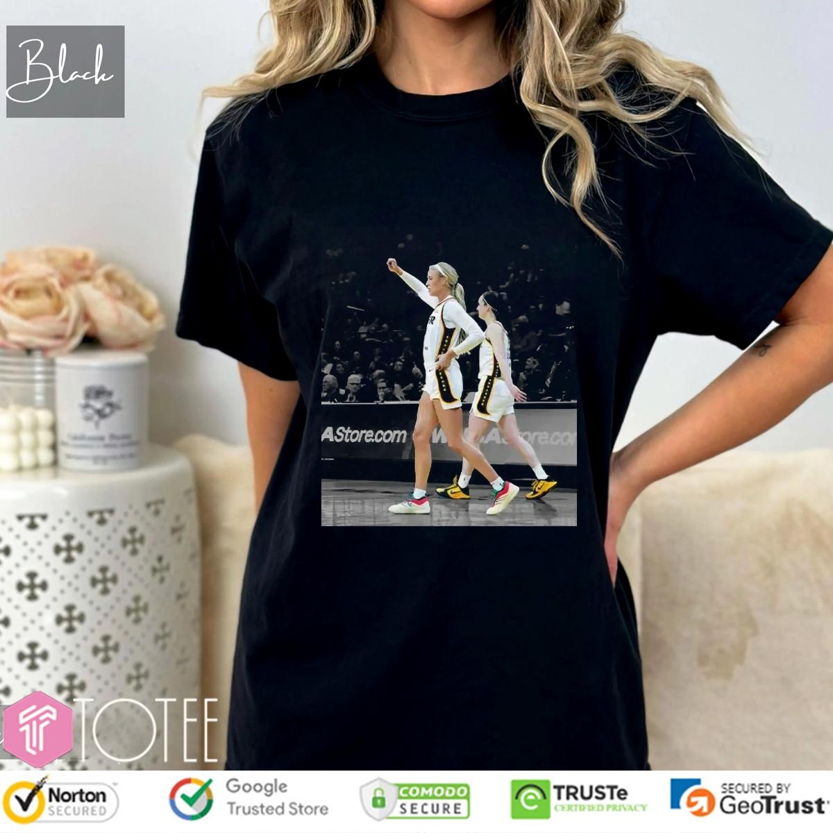 Women's Shirt