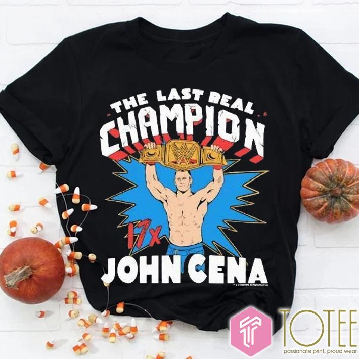 Shirt Shirt