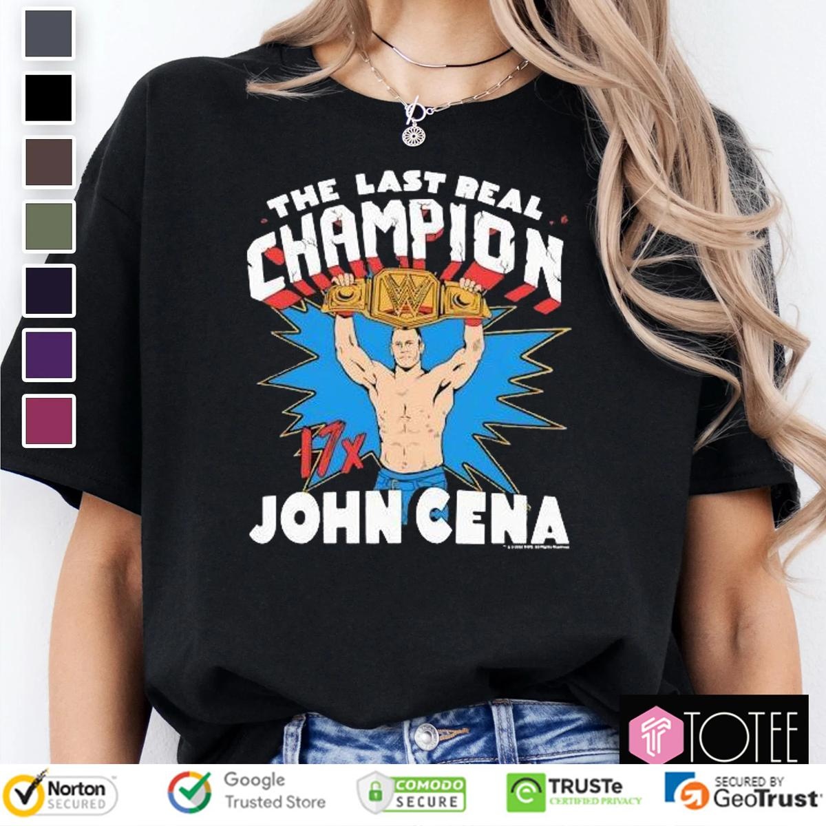 Women's Shirt Women's Shirt